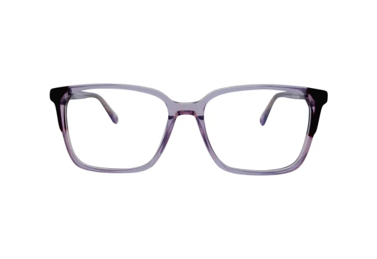 Оправы Elfspirit EF-4471 c505