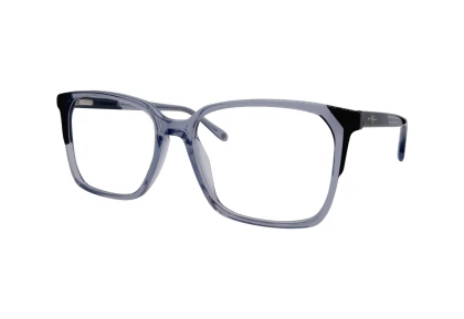 Оправы Elfspirit EF-4471 c368