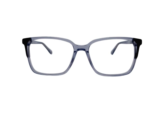 Оправы Elfspirit EF-4471 c368