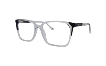 Оправы Elfspirit EF-4471 c001