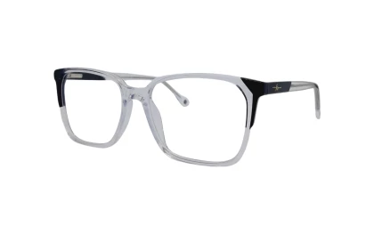 Оправы Elfspirit EF-4471 c001