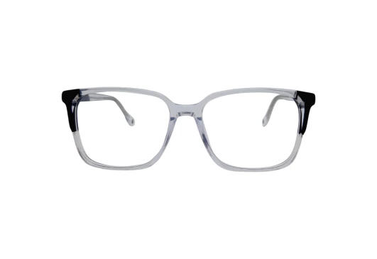 Оправы Elfspirit EF-4471 c001