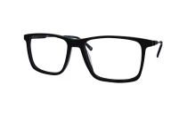 Оправы Elfspirit EF-4459 c005