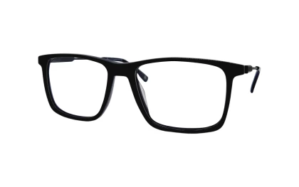 Оправы Elfspirit EF-4459 c005