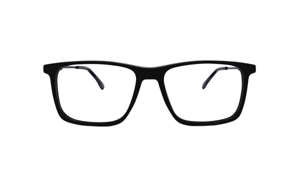 Оправы Elfspirit EF-4459 c005