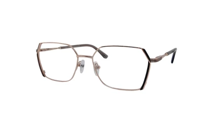 Оправы Elfspirit EF-4456 c379