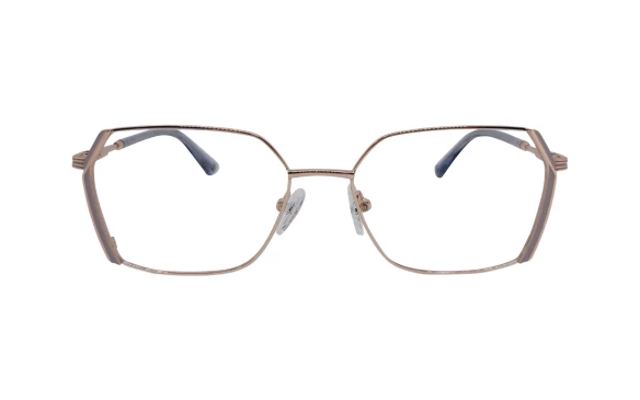 Оправы Elfspirit EF-4456 c101