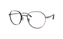 Оправы Elfspirit EF-4455 c379