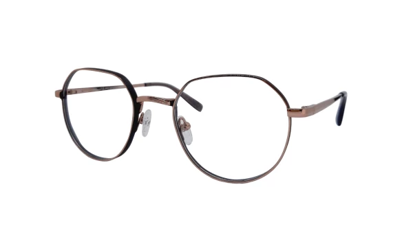 Оправы Elfspirit EF-4455 c379