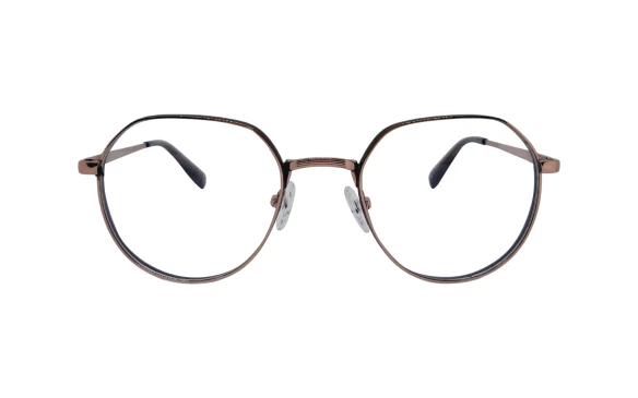 Оправы Elfspirit EF-4455 c379