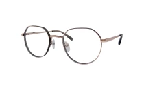 Оправы Elfspirit EF-4455 c187