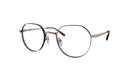 Оправы Elfspirit EF-4455 c187