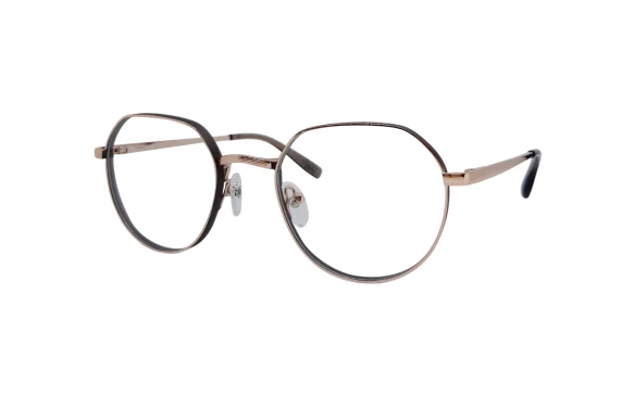 Оправы Elfspirit EF-4455 c187