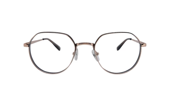 Оправы Elfspirit EF-4455 c187