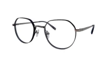 Оправы Elfspirit EF-4455 c011