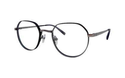 Оправы Elfspirit EF-4455 c011