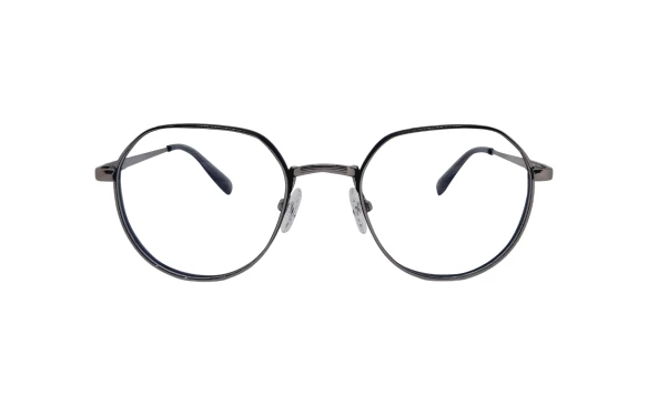 Оправы Elfspirit EF-4455 c011