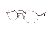 Оправы Elfspirit EF-4454 c379