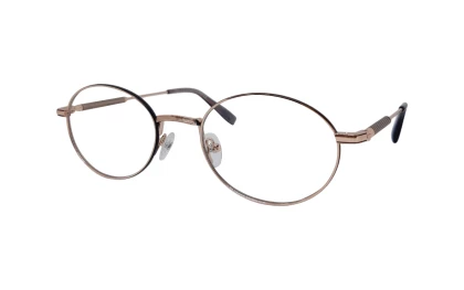 Оправы Elfspirit EF-4454 c379