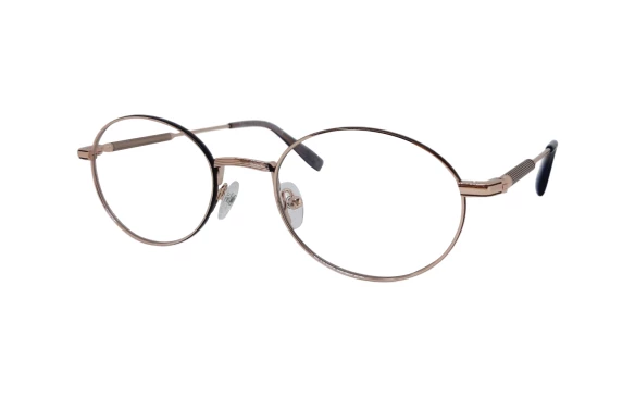 Оправы Elfspirit EF-4454 c379
