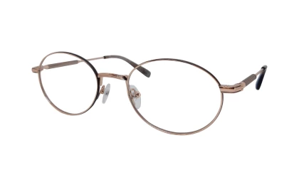 Оправы Elfspirit EF-4454 c187