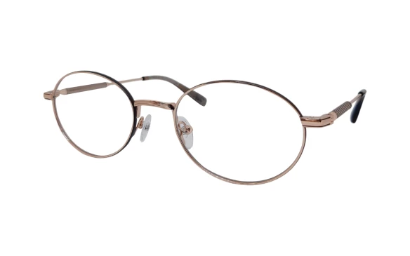 Оправы Elfspirit EF-4454 c187