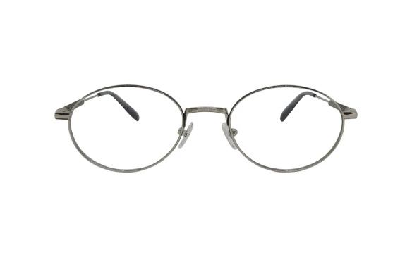 Оправы Elfspirit EF-4454 c011