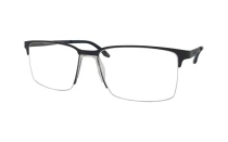 Оправы Elfspirit EF-4450 c414