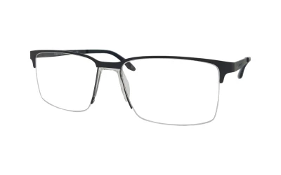 Оправы Elfspirit EF-4450 c414