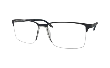 Оправы Elfspirit EF-4450 c414