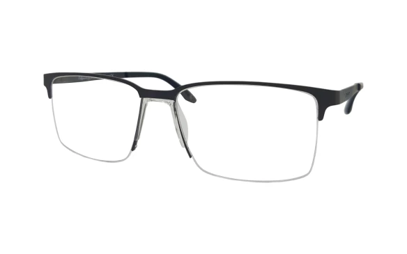 Оправы Elfspirit EF-4450 c414