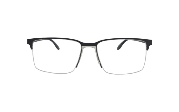 Оправы Elfspirit EF-4450 c414