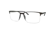 Оправы Elfspirit EF-4450 c041