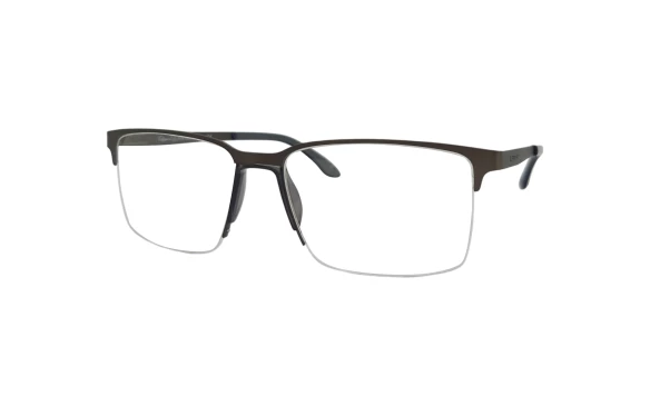 Оправы Elfspirit EF-4450 c041