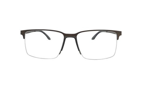 Оправы Elfspirit EF-4450 c041