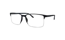 Оправы Elfspirit EF-4450 c011