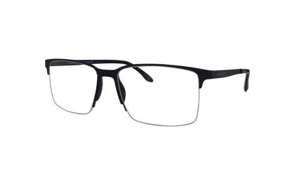 Оправы Elfspirit EF-4450 c011