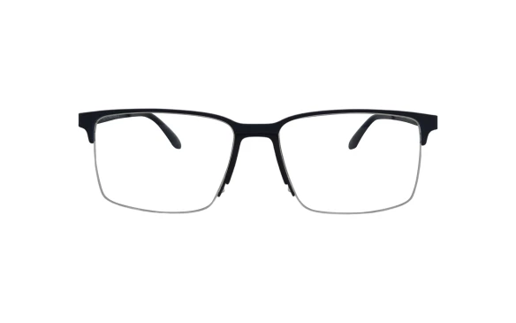 Оправы Elfspirit EF-4450 c011