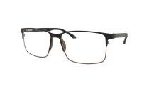 Оправы Elfspirit EF-4449 c018