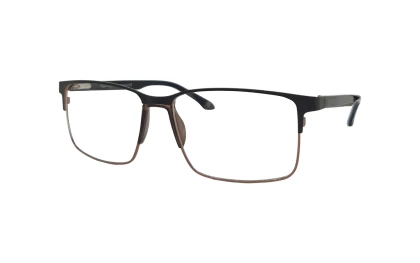 Оправы Elfspirit EF-4449 c018