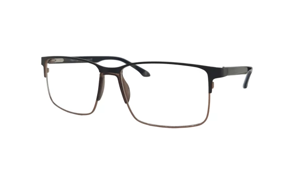 Оправы Elfspirit EF-4449 c018