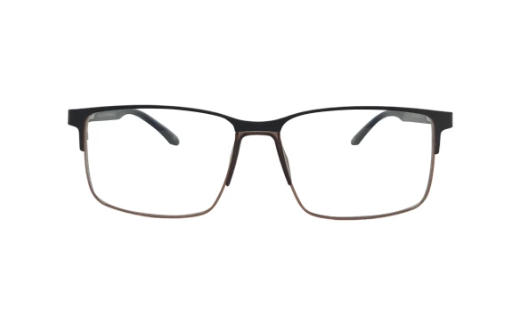 Оправы Elfspirit EF-4449 c018