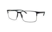 Оправы Elfspirit EF-4449 c011