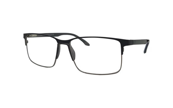 Оправы Elfspirit EF-4449 c011