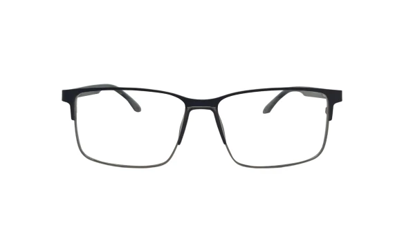 Оправы Elfspirit EF-4449 c011