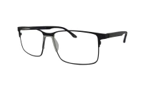 Оправы Elfspirit EF-4449 c006