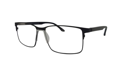 Оправы Elfspirit EF-4449 c006