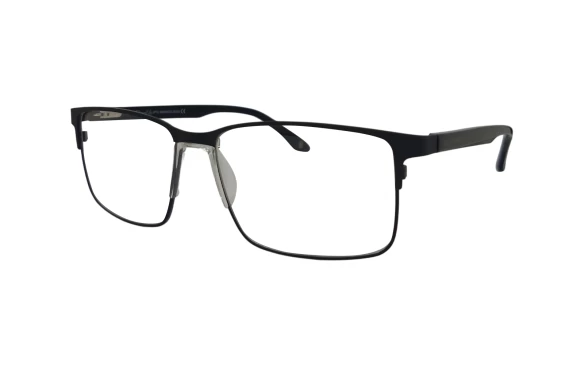 Оправы Elfspirit EF-4449 c006