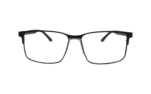 Оправы Elfspirit EF-4449 c006