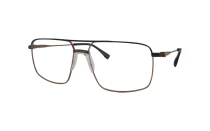 Оправы Elfspirit EF-4447 c018